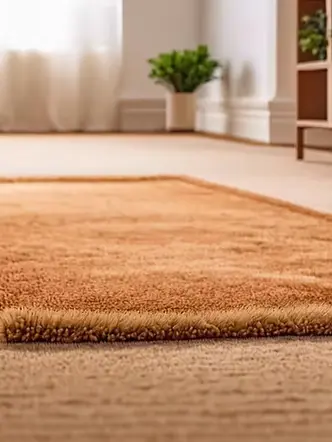 Lavador Sector 16, Ghansoli